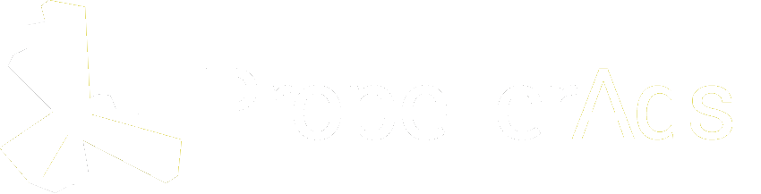 Propeller