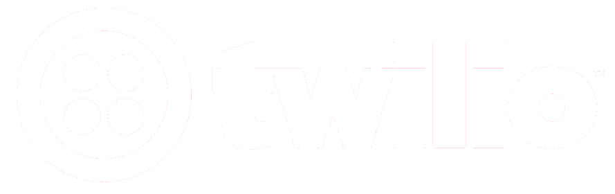 Twilio