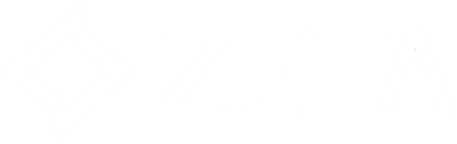 Zeta