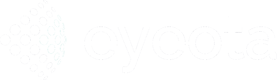 Eyeota